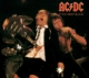 AC/DC-IF YOU WANT BLOOD YOU'VE GOT IT / 180GR. -LTD-