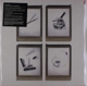 HAUSCHKA-ROOM TO EXPAND
