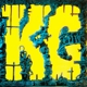KING GIZZARD & THE LIZARD WIZARD-K.G.