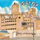 WET DIP-SMEL OF MONEY