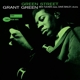 GREEN, GRANT-GREEN STREET