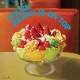 BERRY, CHUCK-CHUCK BERRY IS ON TOP -LTD-