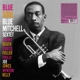 MITCHELL, BLUE-BLUE SOUL
