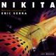 SERRA, ERIC-NIKITA -COLOURED-