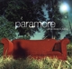 PARAMORE-ALL WE KNOW IS FALLING