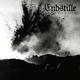 ENDSTILLE-DETONATION -COLOURED-