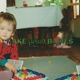 GURU GURU-MAKE (LESS) BABIES