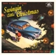 VARIOUS-HAVE YOURSELF ANOTHER SWINGIN' LITTLE...