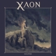XAON-SOLIPSIS