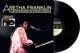 FRANKLIN, ARETHA-QUINTESSENCE OF -LTD-