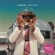 LONGPIGS-MOBILE HOME -COLOURED-