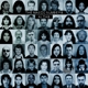 MAGIC NUMBERS-ALIAS (LP+CD)