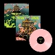NIGHTMARES ON WAX & ADRIAN SHERWOOD-IN A SPAC...