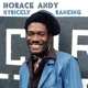 ANDY, HORACE-STRICTLY RANKING: THE BLACKBEARD YEARS 1977