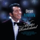 MARTIN, DEAN-WINTER WONDERLAND -COLOURED-
