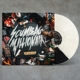 SCUMBAG MILLIONAIRE-ALL TIME LOW -COLOURED-