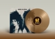 MEL & KIM-F.L.M. -COLOURED-