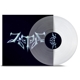 ZETRA-ZETRA -COLOURED-