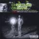 FLAMING LIPS, THE-CHRISTMAS ON MARS