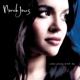 JONES, NORAH-COME AWAY WITH ME