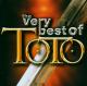 TOTO-BEST OF