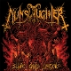 NUNSLAUGHTER-SATANIC CHAOS LEGIONS