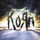 KORN-PATH OF TOTALITY