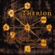 THERION-SECRET OF THE RUNES (RI)
