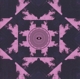 FLUME-FLUME