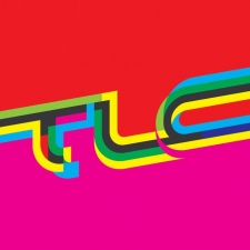 TLC-TLC