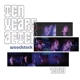 TEN YEARS AFTER-WOODSTOCK 1969