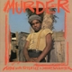 TOYAN-MURDER