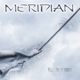 MERIDIAN-MARGIN OF ERROR