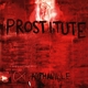 ALPHAVILLE-PROSTITUTE