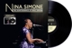 SIMONE, NINA-QUINTESSENCE OF