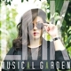LMK-MUSICAL GARDEN