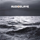 AUDIOSLAVE-OUT OF EXILE -12TR-