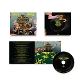 NIGHTMARES ON WAX & ADRIAN SHERWOOD-IN A SPAC...