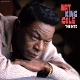 COLE, NAT KING-THE HITS -LTD-