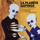 GORAGUER, ALAIN-LA PLANETE SAUVAGE -COLOURED-