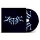 ZETRA-ZETRA