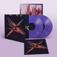 HOPKINS, JON-IMMUNITY -COLOURED-