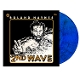 HAYNES, ROLAND-SECOND WAVE -COLOURED-