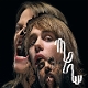 MEW-AND THE GLASS HANDED KITES -COLOURED-