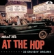 VARIOUS-MEET ME AT THE HOP