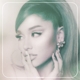 GRANDE, ARIANA-POSITIONS