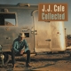 CALE, J.J.-COLLECTED