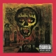 SLAYER-SEASONS IN THE ABYSS