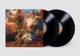 KILLING JOKE-HOSANNAS FROM THE BASEMENTS OF HELL