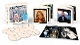 CARNES, KIM-UNIVERSAL SONGS: THE A&M, EMI AME...